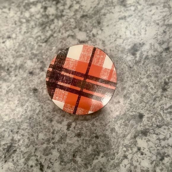 Fall Coasters - Picture 2 of 3